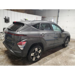2024 HYUNDAI KONA KM8HBCAB2RU164222 85129095