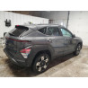 2024 HYUNDAI KONA KM8HBCAB2RU164222 85129095