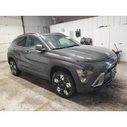 2024 HYUNDAI KONA KM8HBCAB2RU164222 85129095