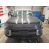2024 HYUNDAI KONA KM8HBCAB2RU164222 85129095