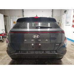 2024 HYUNDAI KONA KM8HBCAB2RU164222 85129095