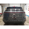 2024 HYUNDAI KONA KM8HBCAB2RU164222 85129095