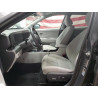 2024 HYUNDAI KONA KM8HBCAB2RU164222 85129095