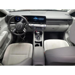 2024 HYUNDAI KONA KM8HBCAB2RU164222 85129095