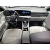2024 HYUNDAI KONA KM8HBCAB2RU164222 85129095