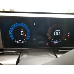 2024 HYUNDAI KONA KM8HBCAB2RU164222 85129095