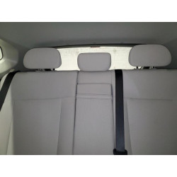 2024 HYUNDAI KONA KM8HBCAB2RU164222 85129095