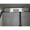 2024 HYUNDAI KONA KM8HBCAB2RU164222 85129095