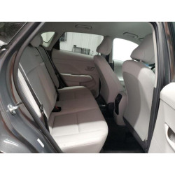 2024 HYUNDAI KONA KM8HBCAB2RU164222 85129095