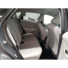 2024 HYUNDAI KONA KM8HBCAB2RU164222 85129095