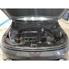 2024 HYUNDAI KONA KM8HBCAB2RU164222 85129095