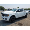 2022 RAM 2500 3C6UR5SL9NG387959 66271555