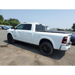 2022 RAM 2500 3C6UR5SL9NG387959 66271555