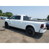 2022 RAM 2500 3C6UR5SL9NG387959 66271555