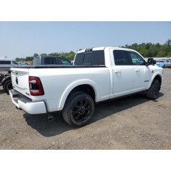2022 RAM 2500 3C6UR5SL9NG387959 66271555