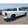 2022 RAM 2500 3C6UR5SL9NG387959 66271555