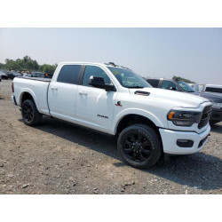2022 RAM 2500 3C6UR5SL9NG387959 66271555