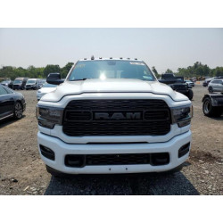 2022 RAM 2500 3C6UR5SL9NG387959 66271555