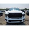2022 RAM 2500 3C6UR5SL9NG387959 66271555