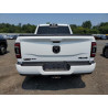 2022 RAM 2500 3C6UR5SL9NG387959 66271555
