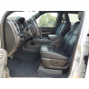 2022 RAM 2500 3C6UR5SL9NG387959 66271555