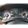 2022 RAM 2500 3C6UR5SL9NG387959 66271555