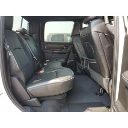 2022 RAM 2500 3C6UR5SL9NG387959 66271555