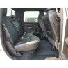 2022 RAM 2500 3C6UR5SL9NG387959 66271555
