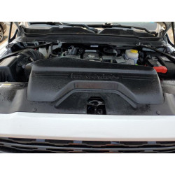 2022 RAM 2500 3C6UR5SL9NG387959 66271555