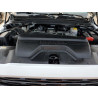 2022 RAM 2500 3C6UR5SL9NG387959 66271555