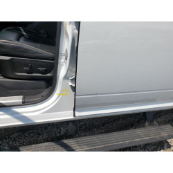 2022 RAM 2500 3C6UR5SL9NG387959 66271555