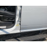 2022 RAM 2500 3C6UR5SL9NG387959 66271555