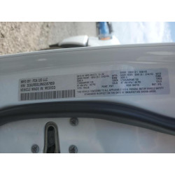 2022 RAM 2500 3C6UR5SL9NG387959 66271555