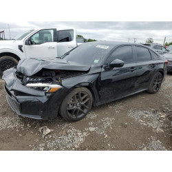 2025 HONDA CIVIC 2HGFE2F53SH527010 67361465