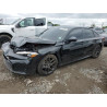 2025 HONDA CIVIC 2HGFE2F53SH527010 67361465