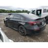 2025 HONDA CIVIC 2HGFE2F53SH527010 67361465