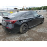 2025 HONDA CIVIC 2HGFE2F53SH527010 67361465