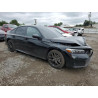 2025 HONDA CIVIC 2HGFE2F53SH527010 67361465