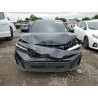 2025 HONDA CIVIC 2HGFE2F53SH527010 67361465