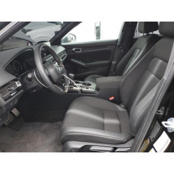 2025 HONDA CIVIC 2HGFE2F53SH527010 67361465