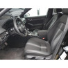 2025 HONDA CIVIC 2HGFE2F53SH527010 67361465