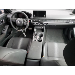 2025 HONDA CIVIC 2HGFE2F53SH527010 67361465