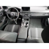 2025 HONDA CIVIC 2HGFE2F53SH527010 67361465