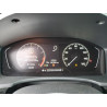 2025 HONDA CIVIC 2HGFE2F53SH527010 67361465
