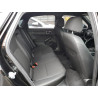 2025 HONDA CIVIC 2HGFE2F53SH527010 67361465