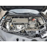 2025 HONDA CIVIC 2HGFE2F53SH527010 67361465