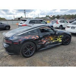 2024 NISSAN Z PERFORMA JN1BZ4BH0RM361682 71400615