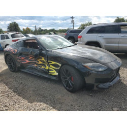 2024 NISSAN Z PERFORMA JN1BZ4BH0RM361682 71400615