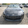 2024 NISSAN Z PERFORMA JN1BZ4BH0RM361682 71400615
