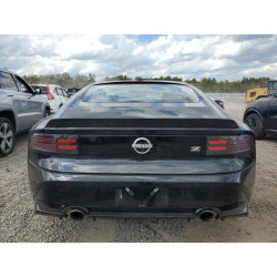 2024 NISSAN Z PERFORMA JN1BZ4BH0RM361682 71400615